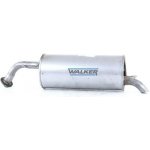 Walker WA 22973 – Hledejceny.cz
