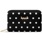 VUCH Nasya Black – Zbozi.Blesk.cz