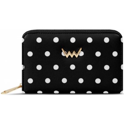 VUCH Nasya Black – Zbozi.Blesk.cz