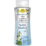 Bione Cosmetics Oční a pleťový odličovač dvoufázový 225 ml – Hledejceny.cz