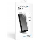 Blue Star Tvrzené sklo na displej pro Apple Iphone 6 Plus 5901737244369