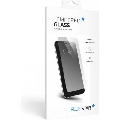 Blue Star Tvrzené sklo na displej pro Apple Iphone 6 Plus 5901737244369