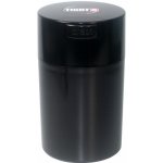TightVac vzduchotěsná dóza 570 ml – Zboží Mobilmania