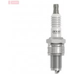 DENSO W22ESR-U Zapalovací svíčka (W22ESR-U) – Hledejceny.cz