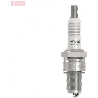 DENSO W22ESR-U Zapalovací svíčka (W22ESR-U) – Hledejceny.cz