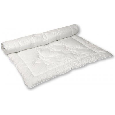 2G Lipov Ultra hřejivá příkrývka Dreamfill 220x200 – Hledejceny.cz