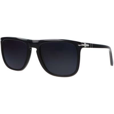 Persol PO3336S 95 S3 – Sleviste.cz