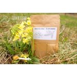 Soma Herb Tongkat Ali extrakt 1% eurycomanonu 25 g – Hledejceny.cz