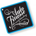Auto Finesse Sweet Shop Classic – Hledejceny.cz