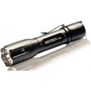 NexTORCH TA40