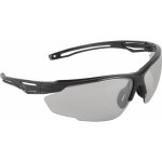 Portwest PS36 Anthracite zrcadlové