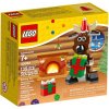 Lego LEGO® 40092 Sob