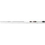 DAIWA SILVER CREEK UL Fast spoon 2,1 m 1-6 g 2 díly – Hledejceny.cz