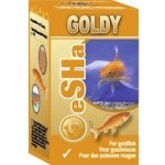 eSHa Goldy 180 ml – Hledejceny.cz