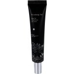 Pyunkang Yul Black Tea Reverse eye Cream 25 ml – Sleviste.cz