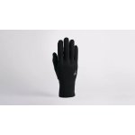 Specialized Thermal Knit LF black – Zboží Dáma