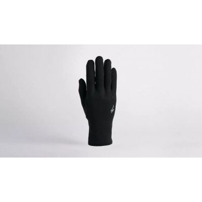 Specialized Thermal Knit LF black – Zboží Dáma