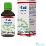 OroDren Joalis 50 ml – Hledejceny.cz