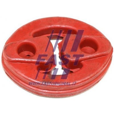 FAST FT84566 – Hledejceny.cz