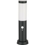 Brilagi FG-KH142PSH-40-SEN-BLK – Hledejceny.cz