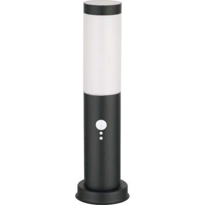 Brilagi FG-KH142PSH-40-SEN-BLK – Hledejceny.cz