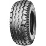 Alliance 320 VALUE PLUS 500/50-17 153A6 TL – Hledejceny.cz