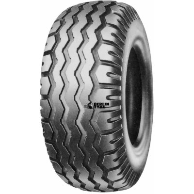 Alliance 320 VALUE PLUS 500/50-17 153A6 TL – Hledejceny.cz