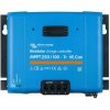 Victron Energy BlueSolar MPPT 250 / 100-Tr VE.Can