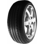 Toyo Proxes R32 205/50 R17 89W – Hledejceny.cz