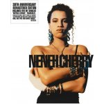 Neneh Cherry - RAW LIKE SUSHI CD – Hledejceny.cz