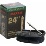 Maxxis FV – Zboží Dáma
