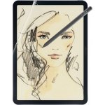 FIXED PaperFilm Screen Protector Apple iPad Pro 11 2024 FIXPSP-1325 – Zboží Živě