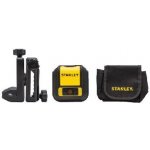 Stanley STHT77502-1 – Hledejceny.cz
