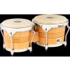 Ostatní perkuse Meinl WB200SNT-M