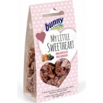 Bunny Nature My Little Sweetheart lesní ovoce 30 g – Zboží Mobilmania