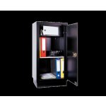 T-Safe NS 5 – Zboží Živě