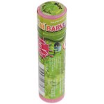 Bo-Po Čokoláda balzám na rty měnící barvu s vůní pro děti 4,5 g – Zbozi.Blesk.cz