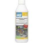 HG odstraňovač zápachu z odpadů 500 g HG 624 – Zboží Dáma