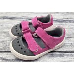 Jonap Fella růžová – Zboží Dáma