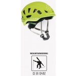 Ski Trab Attivo – Zboží Dáma