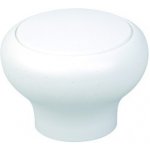 Tulip FUNGA bílá 45 mm – Zboží Mobilmania