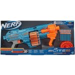 Nerf elite phoenix cs 6 – Zboží Dáma