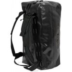Ortlieb Duffle černá 40 l – Zboží Dáma