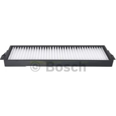 Filtr, vzduch v interiéru BOSCH 1 987 432 096 – Hledejceny.cz