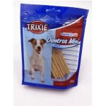 Trixie dentaFun Dentros MINI light 60 g – Hledejceny.cz