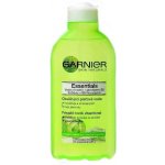 Garnier Essentials Refreshing Vitaminized Toner 200 ml – Hledejceny.cz