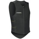 Komperdell CROSS SUPER ECO VEST MAN