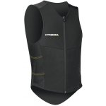 Komperdell CROSS SUPER ECO VEST MAN – Zboží Dáma