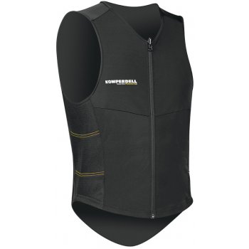 Komperdell CROSS SUPER ECO VEST MAN