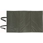 D.A.M Fighter Pro Unhooking Mat – Zbozi.Blesk.cz